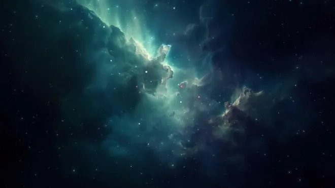 黑客帝国2高清 - 量子世界：微观宇宙的奇异法则